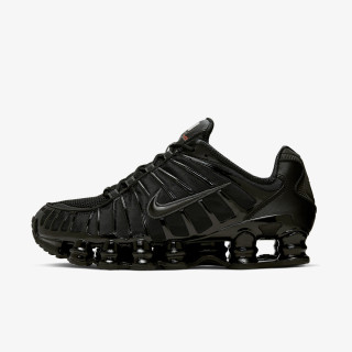 Nike NIKE SHOX TL 