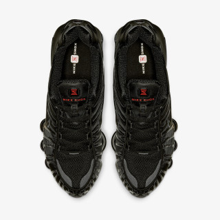 Nike NIKE SHOX TL 