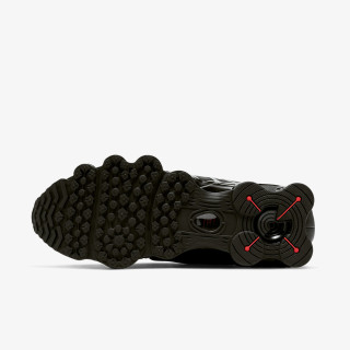 Nike NIKE SHOX TL 