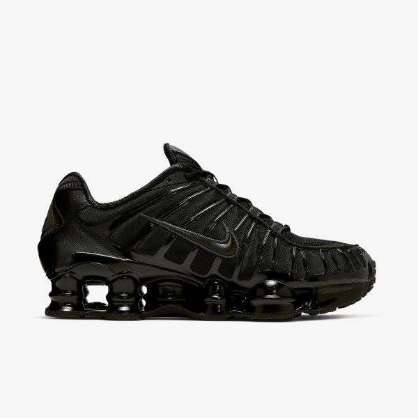 Nike NIKE SHOX TL 