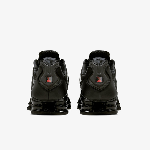 Nike NIKE SHOX TL 