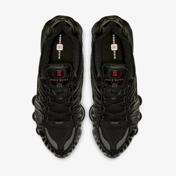 Nike NIKE SHOX TL 