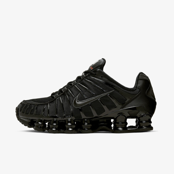 Nike NIKE SHOX TL 