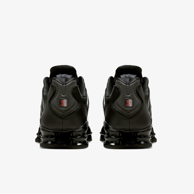 Nike NIKE SHOX TL 