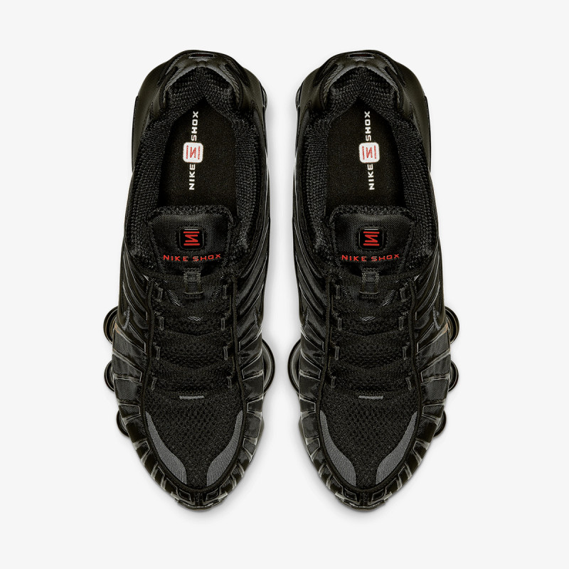 Nike NIKE SHOX TL 