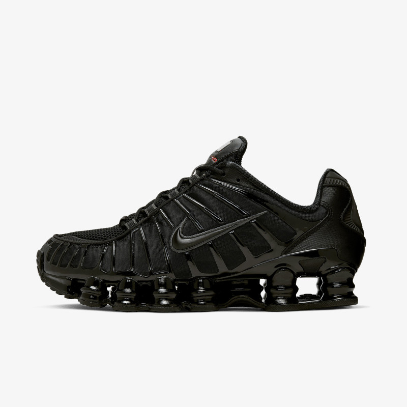Nike NIKE SHOX TL 