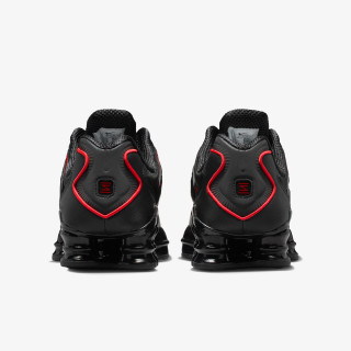 Nike NIKE SHOX TL 