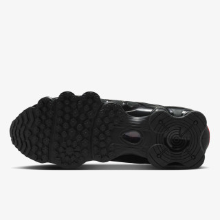 Nike NIKE SHOX TL 