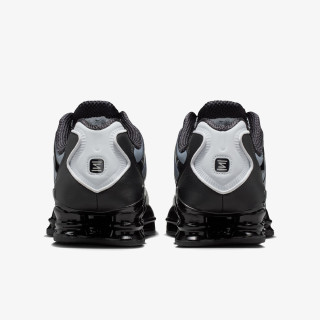 Nike NIKE SHOX TL 