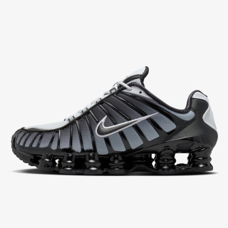 Nike NIKE SHOX TL 