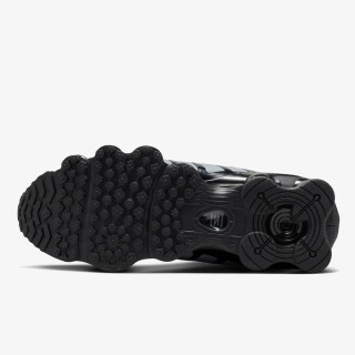 Nike NIKE SHOX TL 