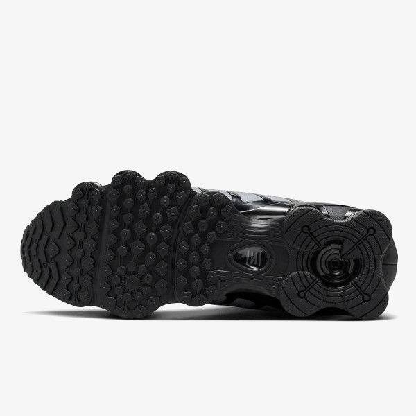 Nike NIKE SHOX TL 