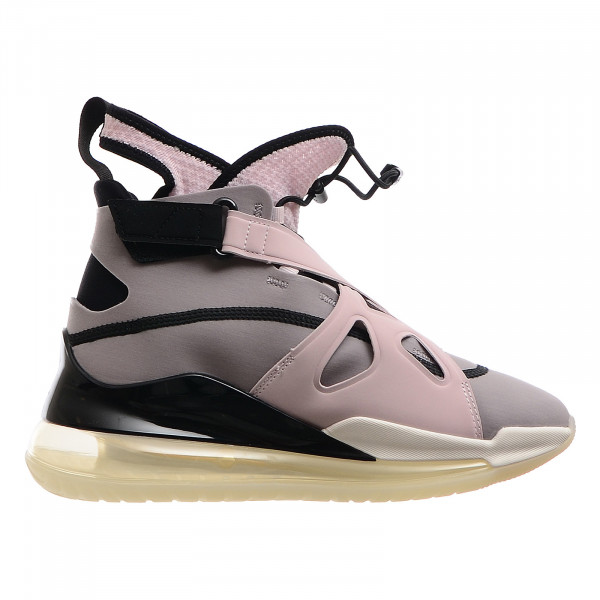 Nike WMNS JORDAN AIR LATITUDE 720 