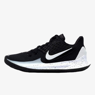 Nike KYRIE LOW 2 
