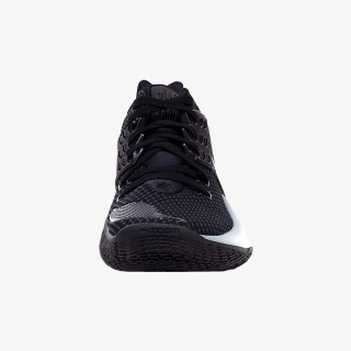 Nike KYRIE LOW 2 