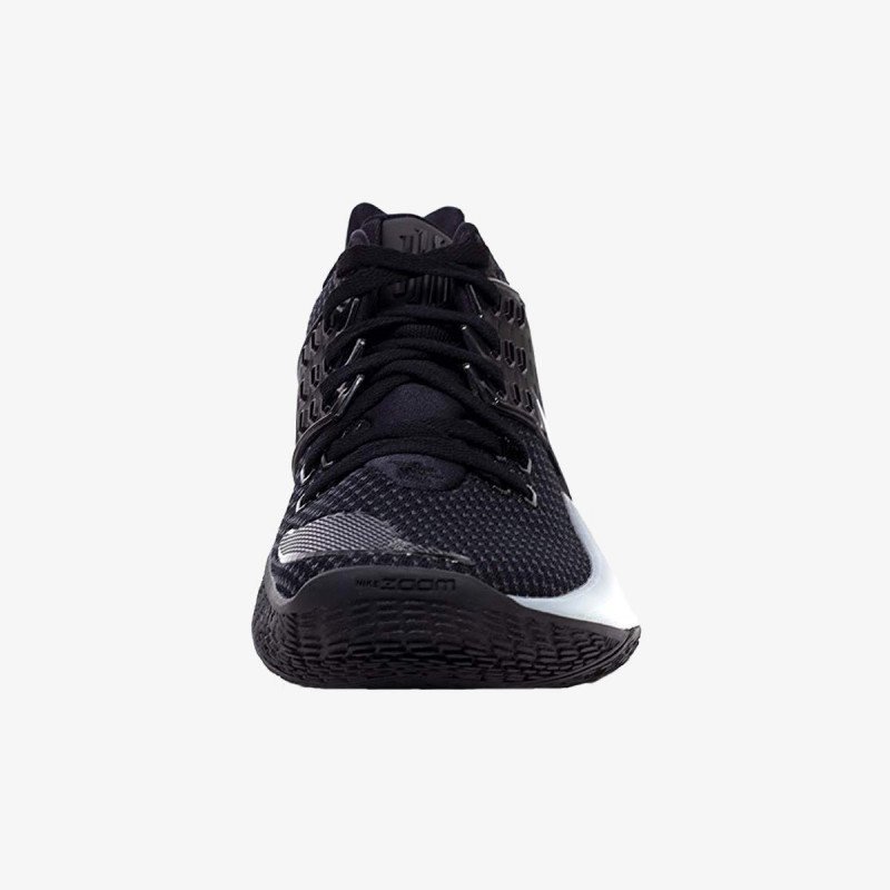 Nike KYRIE LOW 2 