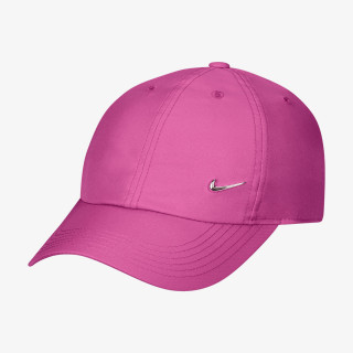 NIKE Y NK H86 CAP METAL SWOOSH 