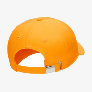 Nike Y NK H86 CAP METAL SWOOSH 