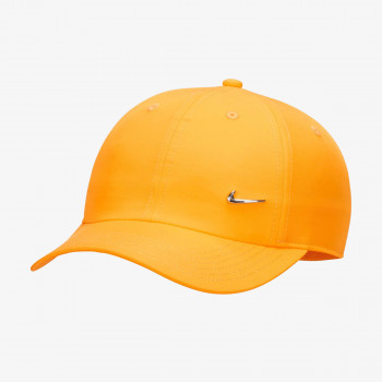 Nike Y NK H86 CAP METAL SWOOSH 