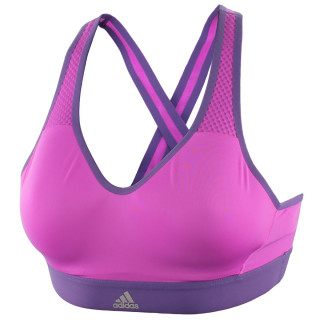 adidas SN X BRA 3 
