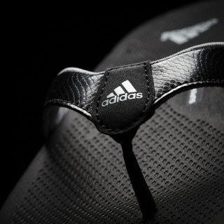 adidas Cloudfoam Plus Y W Slides 