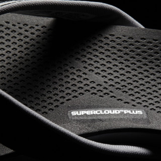 adidas Cloudfoam Plus Y W Slides 