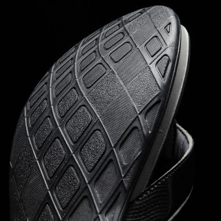 adidas Cloudfoam Plus Y W Slides 