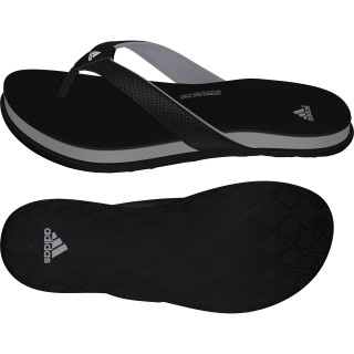 ADIDAS Cloudfoam Plus Y W Slides 