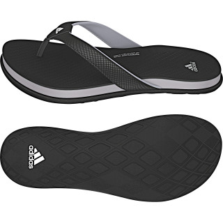 adidas Cloudfoam Plus Y W Slides 