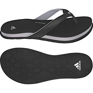 ADIDAS Cloudfoam Plus Y W Slides 