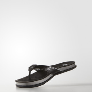 adidas Cloudfoam Plus Y W Slides 