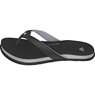 adidas Cloudfoam Plus Y W Slides 