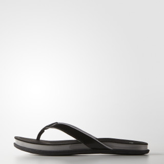 adidas Cloudfoam Plus Y W Slides 