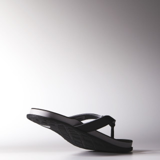 adidas Cloudfoam Plus Y W Slides 