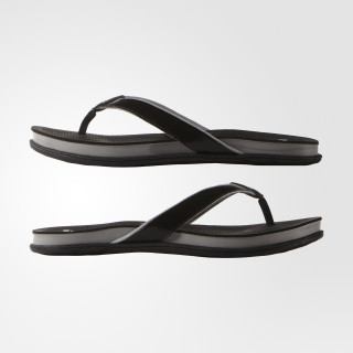 adidas Cloudfoam Plus Y W Slides 