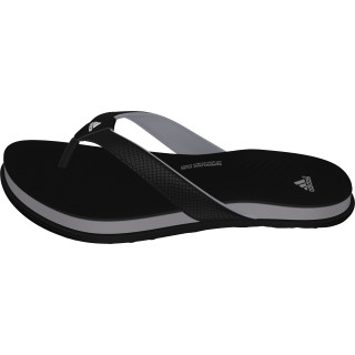 adidas Cloudfoam Plus Y W Slides 