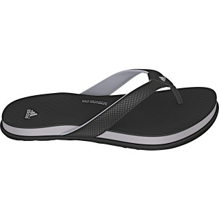 adidas Cloudfoam Plus Y W Slides 