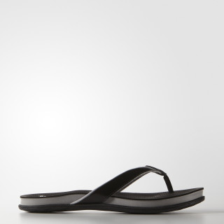 adidas Cloudfoam Plus Y W Slides 