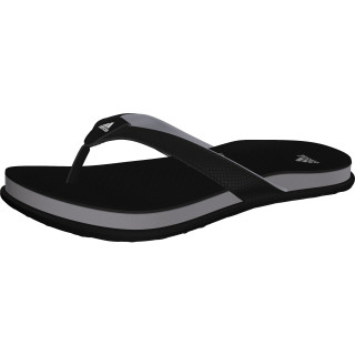 adidas Cloudfoam Plus Y W Slides 