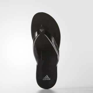 adidas Cloudfoam Plus Y W Slides 