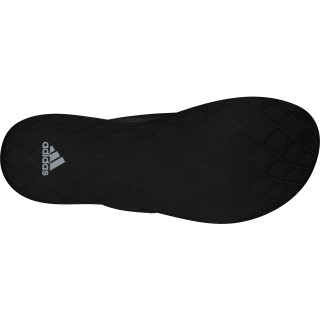 adidas Cloudfoam Plus Y W Slides 