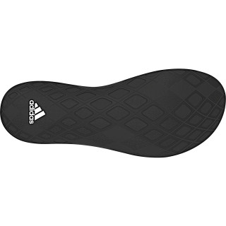 adidas Cloudfoam Plus Y W Slides 
