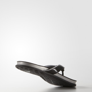 adidas Cloudfoam Plus Y W Slides 