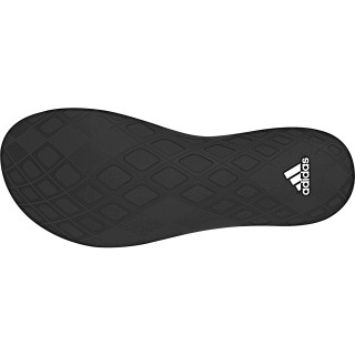 adidas Cloudfoam Plus Y W Slides 