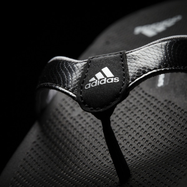 adidas Cloudfoam Plus Y W Slides 