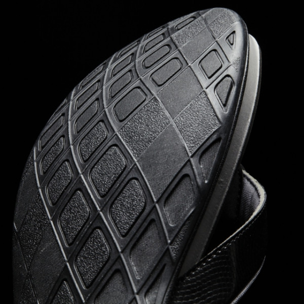 adidas Cloudfoam Plus Y W Slides 