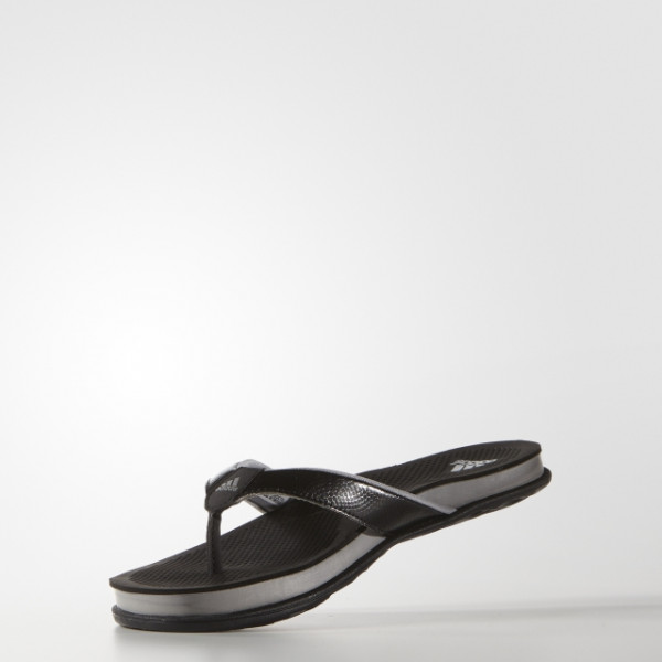 adidas Cloudfoam Plus Y W Slides 