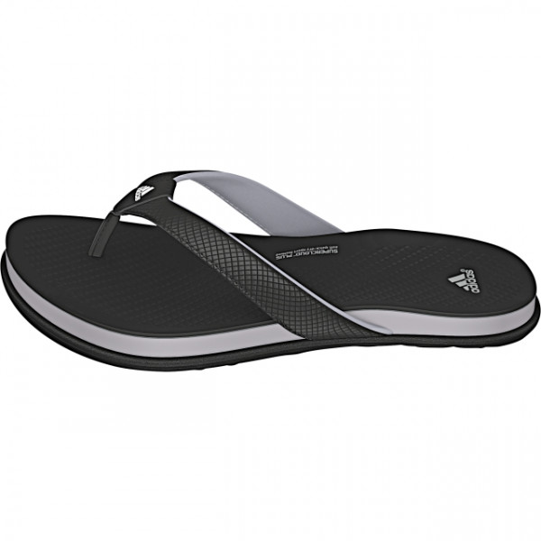 adidas Cloudfoam Plus Y W Slides 