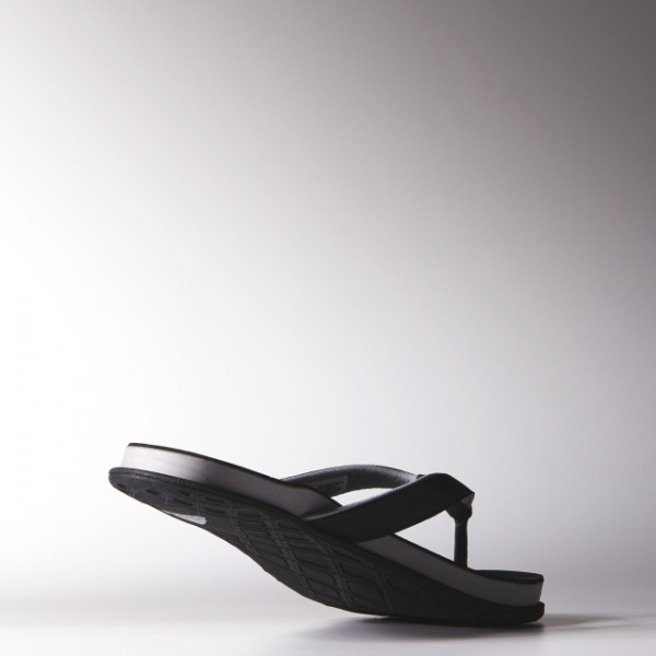 adidas Cloudfoam Plus Y W Slides 