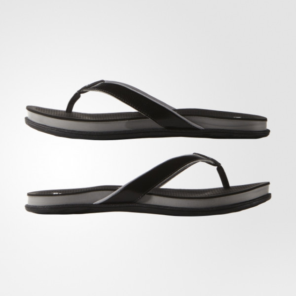 adidas Cloudfoam Plus Y W Slides 